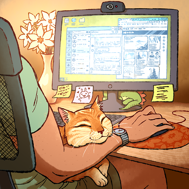 Правила группы @argentina_avito от Medios.ar