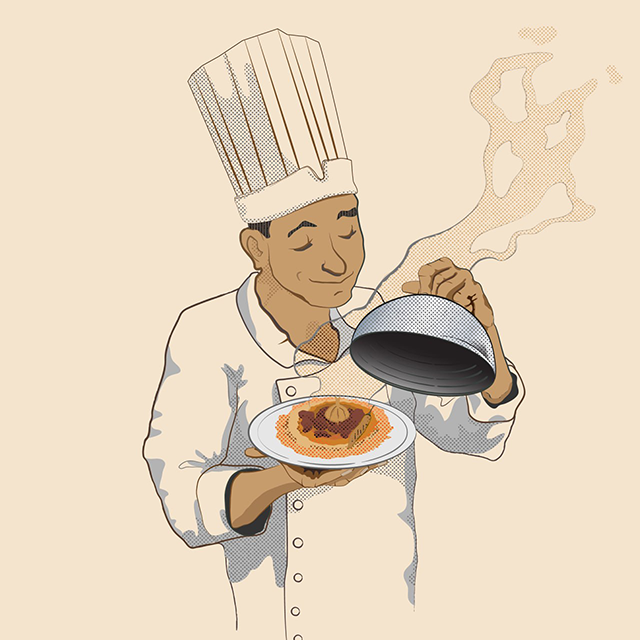 Правила группы @argentina_eda от Medios.ar