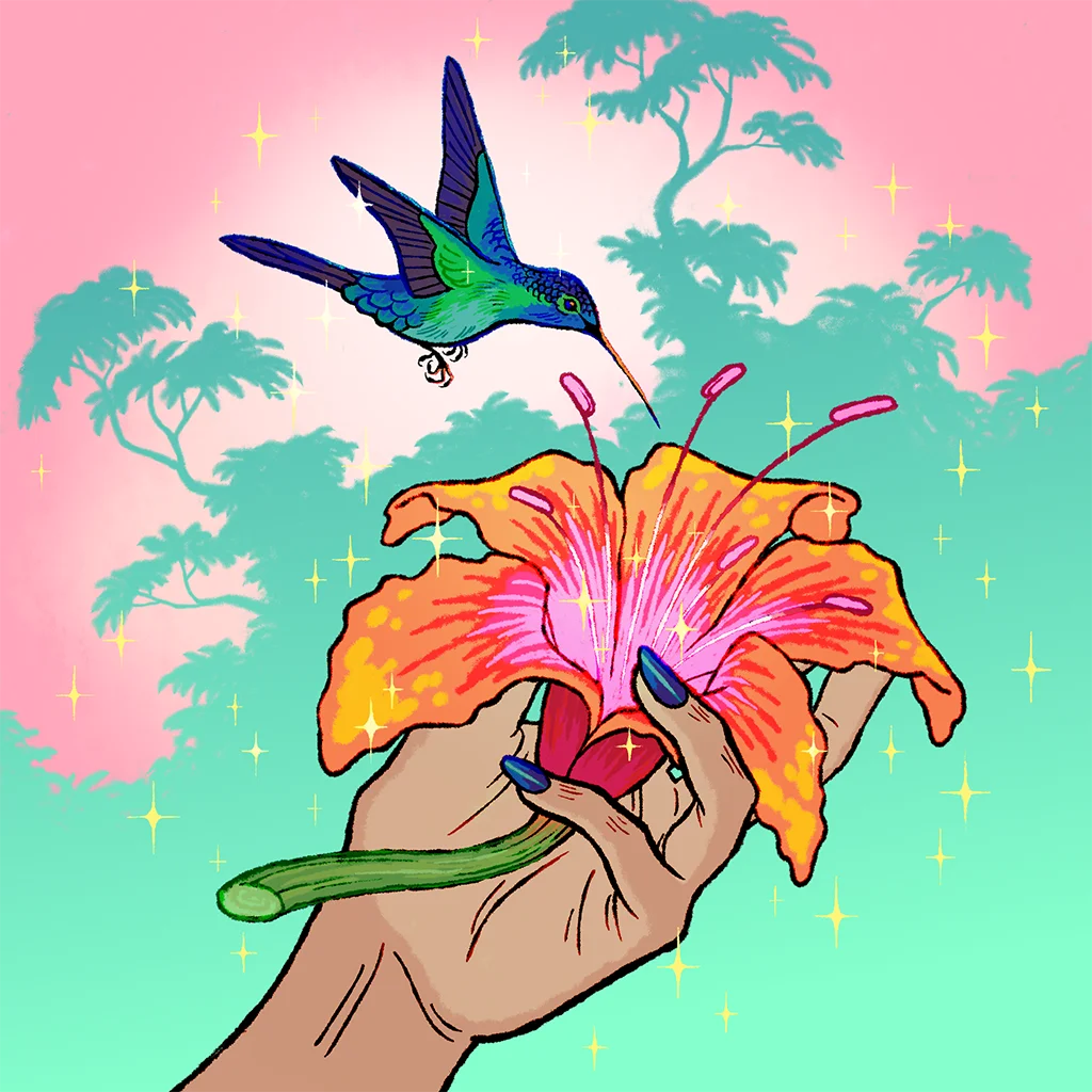 Хартия Безусловных Ценностей Medios.ar