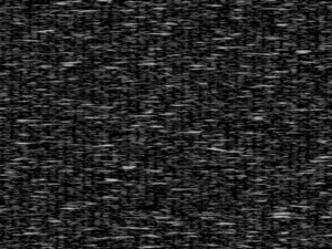 67 500 px2 of nothing