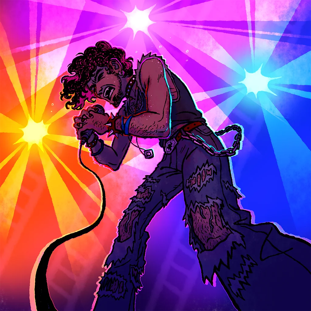 Хартия Безусловных Ценностей Medios.ar